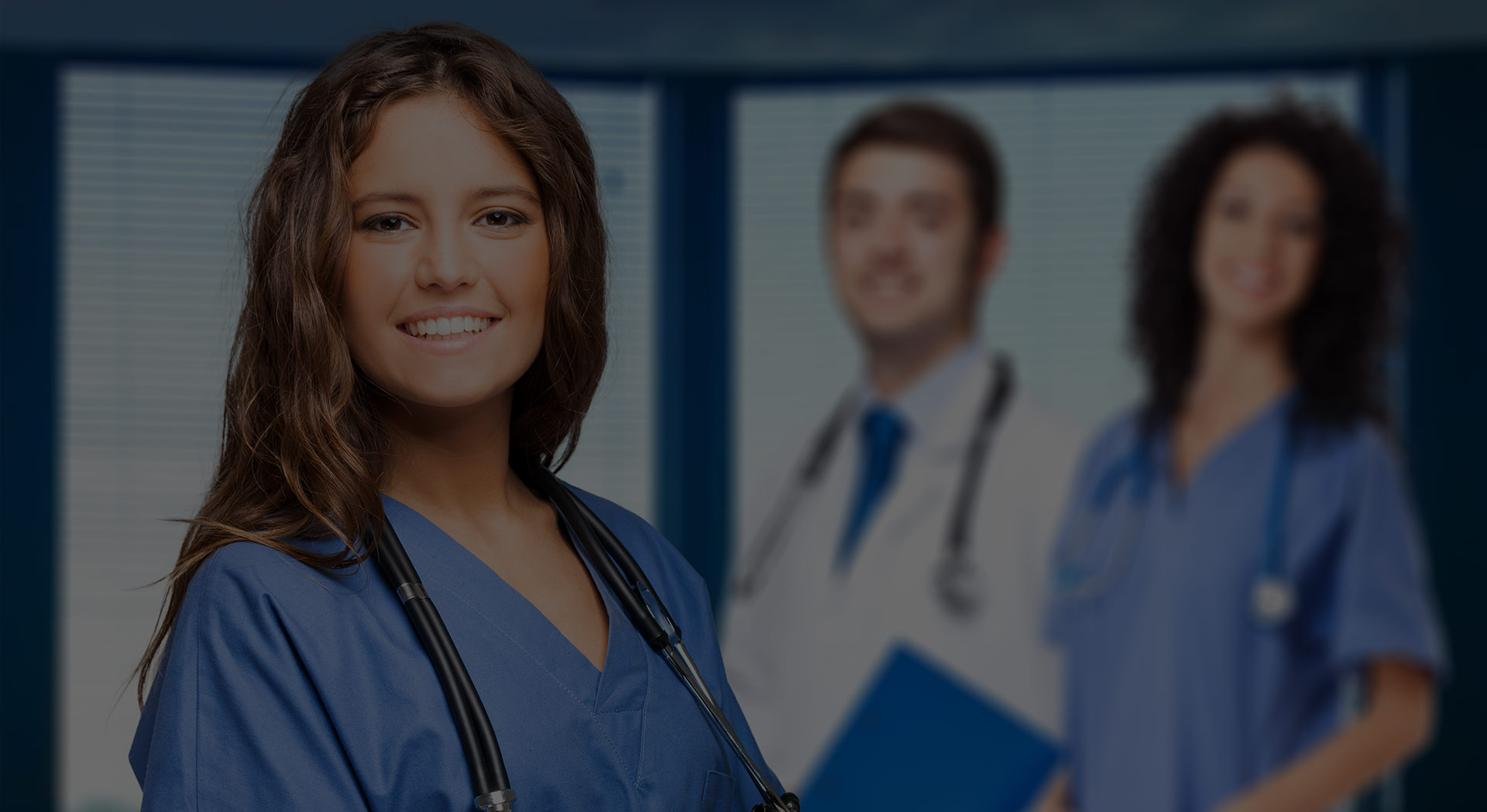 How to Choose a Medical Assisting Degree Program